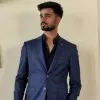 Abhishek Sehrawat
