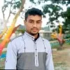 Shohanur Rahman Shanto