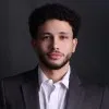 Omar Fadel