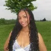 Kalia Inman