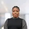 Agnes Togba BSN