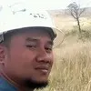Muhamad Ichwanto