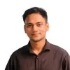 Imtiaz Ahmed Emon