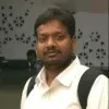 SivaSreedhar Kongalaveeti