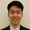 Michael Lin
