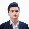 Minh Tran