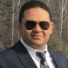 Mahmoud Shawky