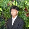 Iman Qushairy