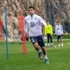 Tigran GUEVORGUIAN