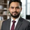 PRASONJIT PAUL
