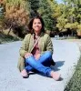 Amandeep Jhangra