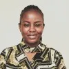 Doreen Micheu