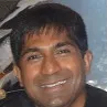 Kishore Esakki Muthu