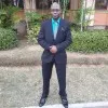 Keiron Moore