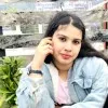 Rubana Hasan