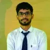 Partha Gorain