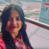 Anushka Sale