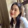 Nga Nguyen
