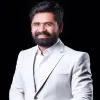 Shubham Gaikwad