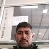 Manjeet kumar
