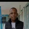 Fransis Wekesa