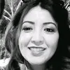 Nora OUARDA