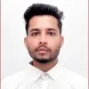 Vishal Kumar