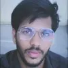 Anil Yadav