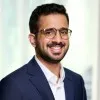 Shaheer Haider