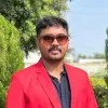 Ganesh Prasad