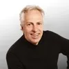 Bob Worrell