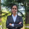 Khushi Singh