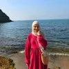 Betül Kurumehmet