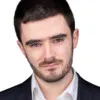 Daniel Connor