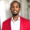 Martin Waweru