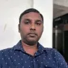 Dinesh Kumar