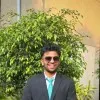 Abhinav Goyal
