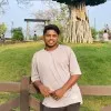 Srikanth Sidda