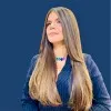 Silvana De Oliveira