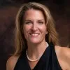 Christi Pickering