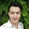 August Ong