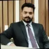 NEETESH SINGH