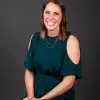 Emma Bergin