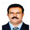 Vijay Kumar