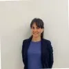 Gabriela Geretti