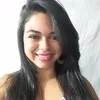 Adriele soares