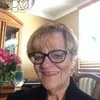 Rhoda Jensne