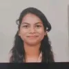 Ashwini Sonawane