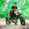 Sai Ram