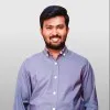 PRAKASH
